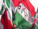 PDP Rejects Anambra Local Govt Election Results