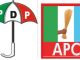 PDP Rep defects to APC as House rejig committees