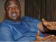 PDP crisis: Damagun must go over poor performance – Suswam