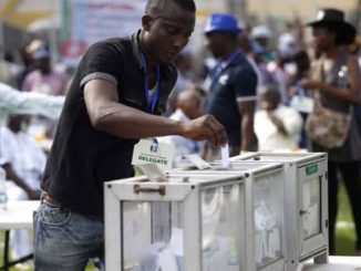 LG Polls: PDP wins 30 LGs in Akwa Ibom, APC clinches 23 in Benue