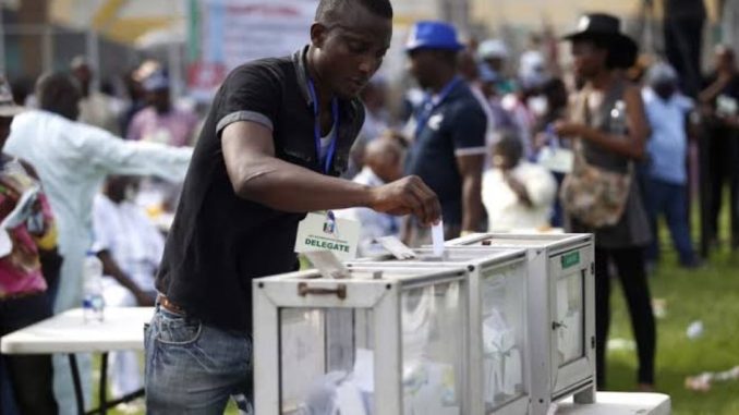 LG Polls: PDP wins 30 LGs in Akwa Ibom, APC clinches 23 in Benue