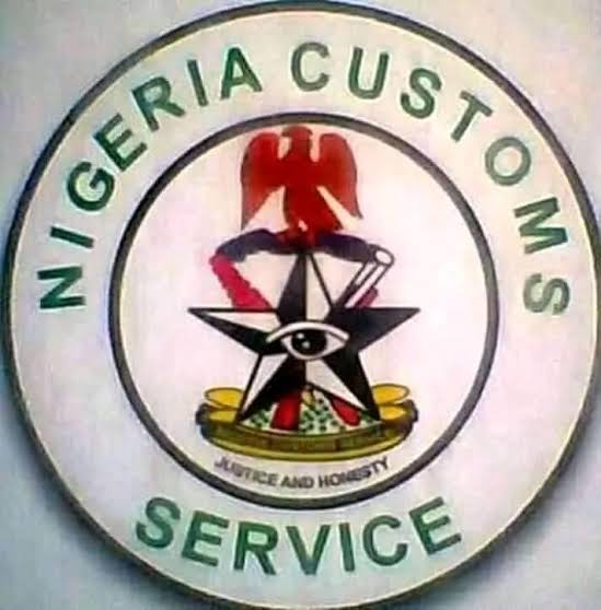 PMS palaver: Customs sells impounded fuel at N630 per litre