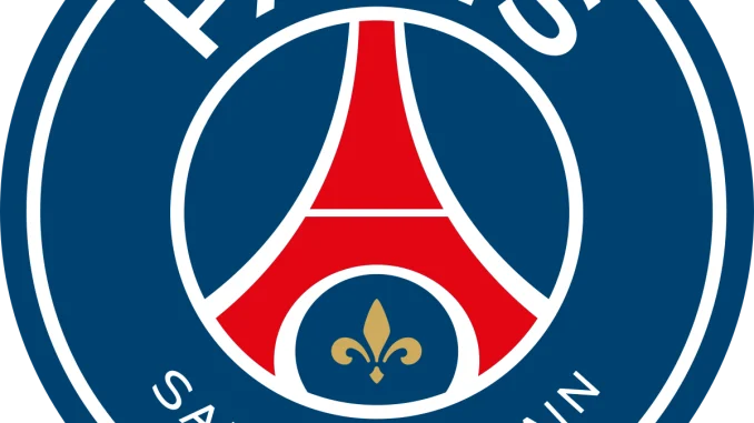 PSG Probe Alleged Racial Profiling Case