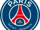 PSG Probe Alleged Racial Profiling Case