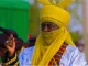 Palace renovation: Court to rule in suit against Emir Bayero Oct 10