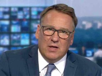 Paul Merson Predicts Big Win For Arsenal, Chelsea, See Others