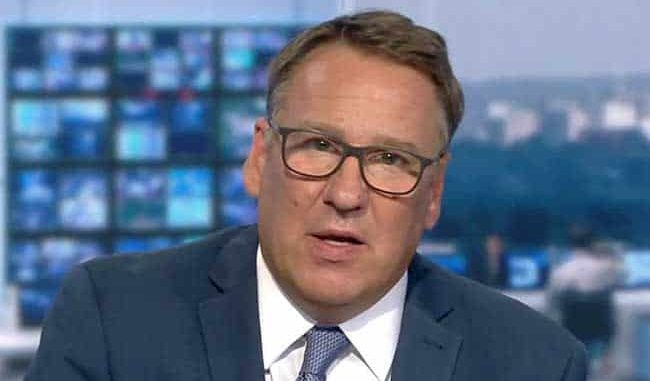 Paul Merson Predicts Big Win For Arsenal, Chelsea, See Others