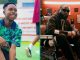 Peller Finally Announces Date to Host Davido on TikTok, Fans Celebrate With Him: “Haters Go Wan Die”