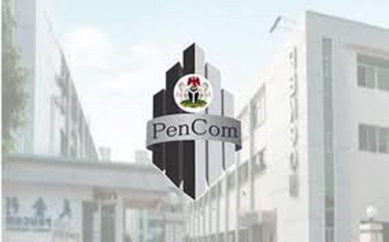 Pencom