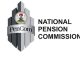 Pension Assets Hit N21trn In August