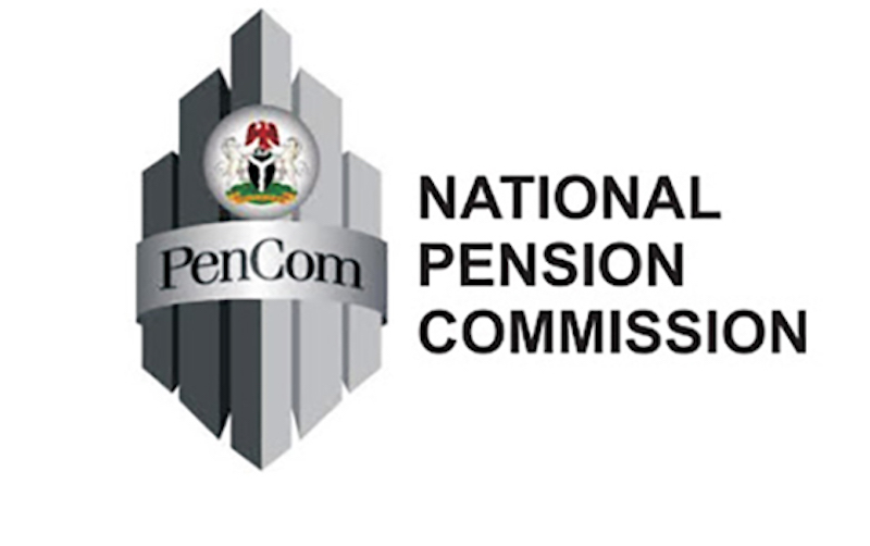 Pension Assets Hit N21trn In August