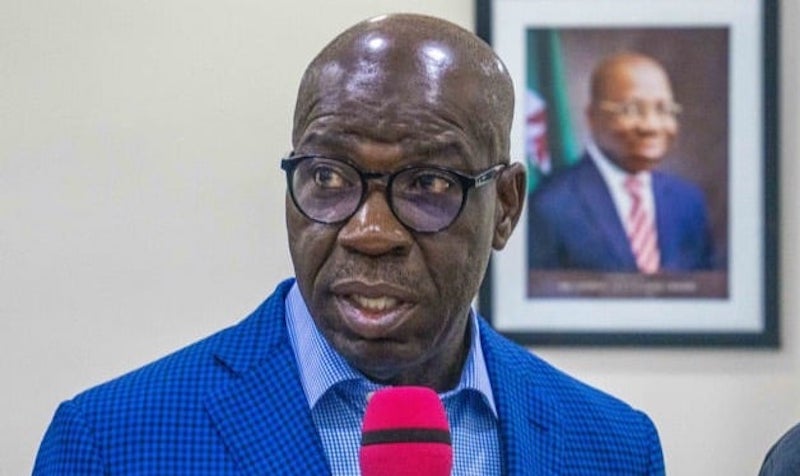 Petitioners Query Obaseki’s Silence On Multi-billion Naira Edo Investments