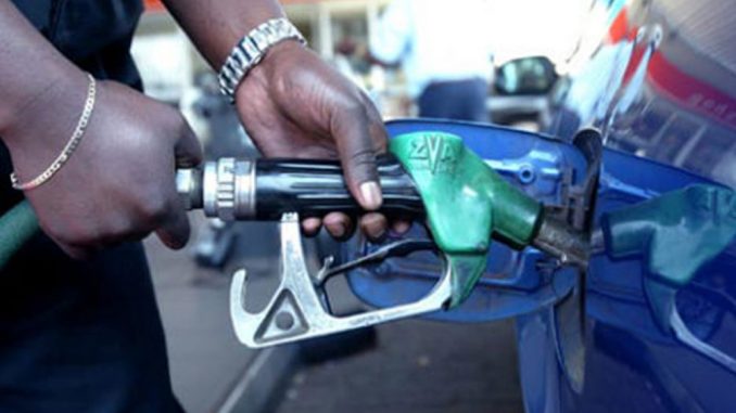 Breaking: NNPC Gives Update On Price Of Petrol, Tells Nigerians To Ignore Rumours