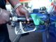 Breaking: NNPC Gives Update On Price Of Petrol, Tells Nigerians To Ignore Rumours