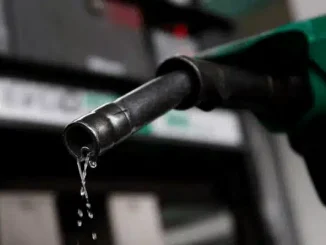 Price Of Petrol Set To Reduce In Nigeria - IPMAN, Others Speak