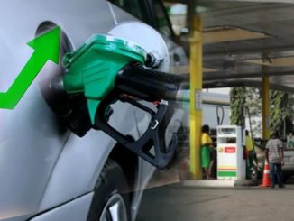 Anambra Govt To Shut Down Fuel Stations Over Price, Meter Adjustments