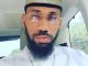 Phyno Reveals What He Eats Before Going On Stage To Entertain Fans