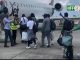 Pilot Narrates How Libyan Authorities Forced Super Eagles Aircraft Away From Benghazi [Video]