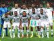 Player Who Dumped Germany for Nigeria Laments Super Eagles Snub