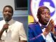 "Please, Let The Argument About Tithe End": Emotional Video as Pastor Adeboye Pleads Amid Backlash