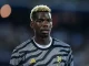 Pogba Has No Place At Juventus. –Giuntoli