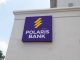 polaris bank