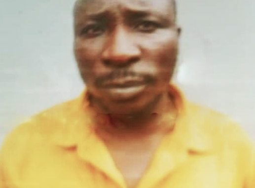 Police Arrest 42-yr-old Teacher Over Alleged Defilement, Abortion On Schoolgirl In Lagos