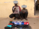 Police Arrest Minors For Phones Theft In Bauchi