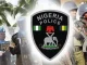 Police Dismiss Three Officers Over Killing Of Kwara Poly Student