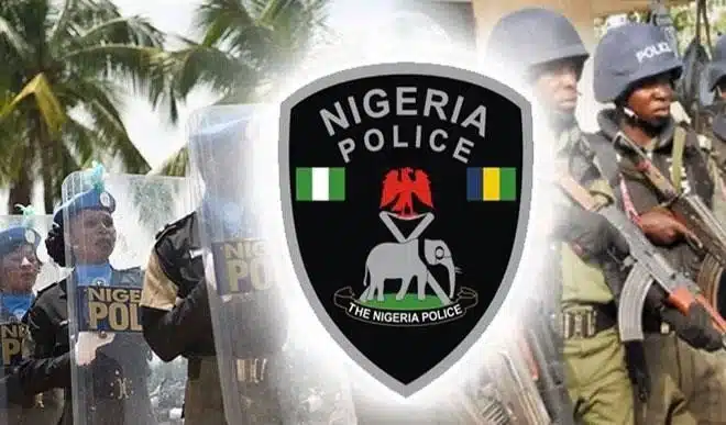 Police Dismiss Three Officers Over Killing Of Kwara Poly Student