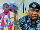 Police Finally Identifies Officer Behind Shooting of Musician Igbo-Jah