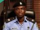 Police Release Preliminary Findings on Nigerian Youth Who Died in Lagos Canal