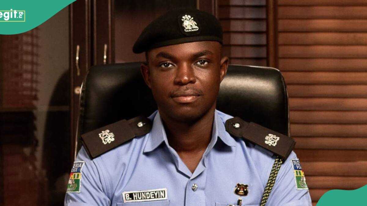 Police Release Preliminary Findings on Nigerian Youth Who Died in Lagos Canal