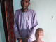 Police Rescue Victim, Arrest 43-yr-old Suspected Kidnapper In Yobe