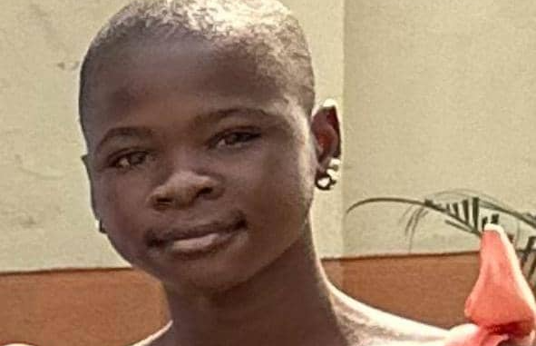 Police Seek Public Help As Girl, 14, Goes Missing In Abuja