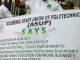 Polytechnic Lecturers Issue 2 Weeks Strike Notice, Make Demands From FG