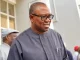 Poor Results: Peter Obi Will Not Save You In 2027 - Onuoha To LP Lawmakers