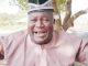 Popular Nollywood actor Bobo B is dead