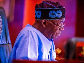 President Tinubu set to slash cost of gover