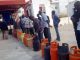 Price Of Cooking Gas Increases To ₦1,500/kg