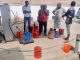 Price of cooking gas increases to ₦1,500 per kg