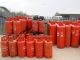 Price surge: Nigerian Govt bans export of cooking gas