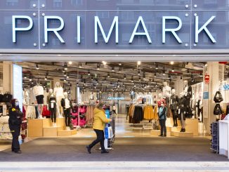 Primark click and collect launches at six more stores TODAY - see the full list of locations and if one's near you