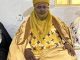 Prince Of Zazzau Dies In Tragic Road Accident