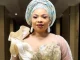 Prioritise having kids over marriage for career success – Laide Bakare advices ladies