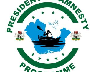 Probe amnesty’s N5b monthly allocation- PAP urges FG