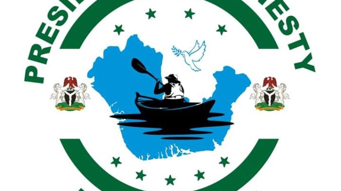 Probe amnesty’s N5b monthly allocation- PAP urges FG