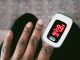 Pulse Oximeters Are Less Accurate on Darker Skin—And There's No Good Alternative