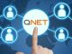 QNET