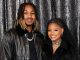 Rapper DDG, actress Halle Bailey go separate ways